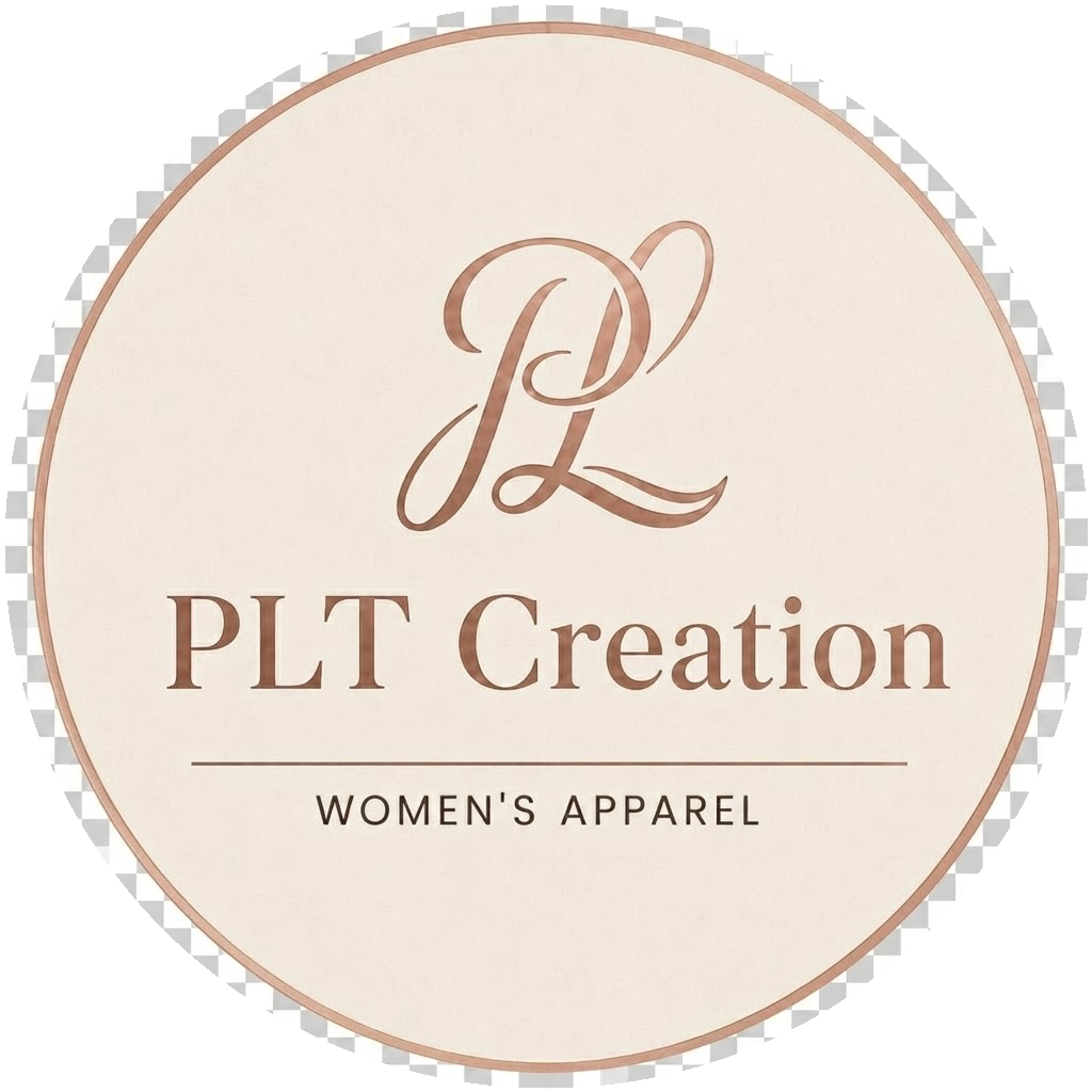 PLT Creation Logo